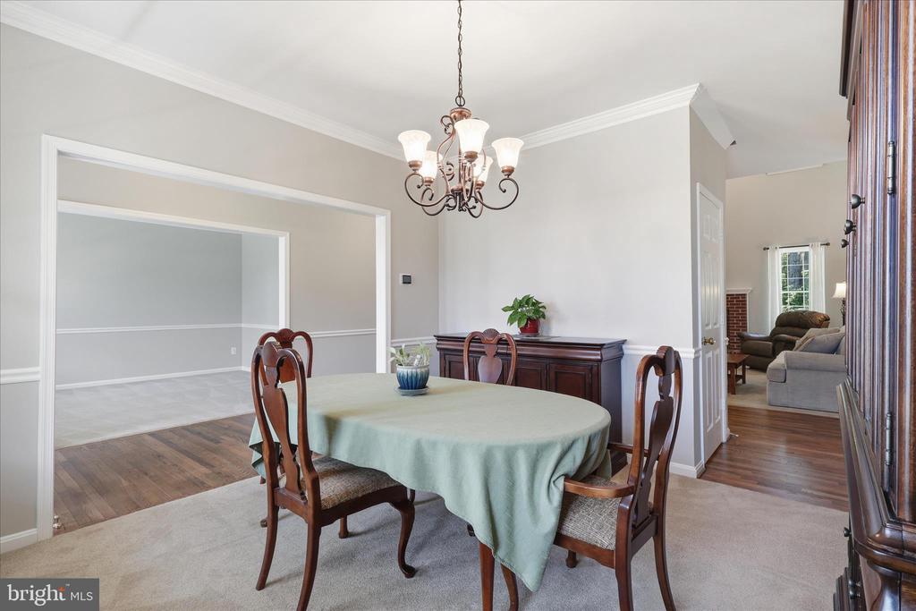 10408 CORAL BERRY DRIVE