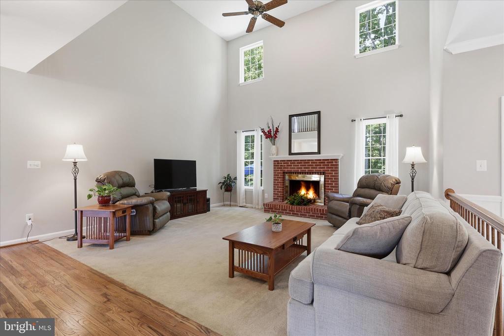 10408 CORAL BERRY DRIVE