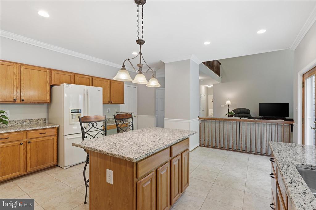 10408 CORAL BERRY DRIVE