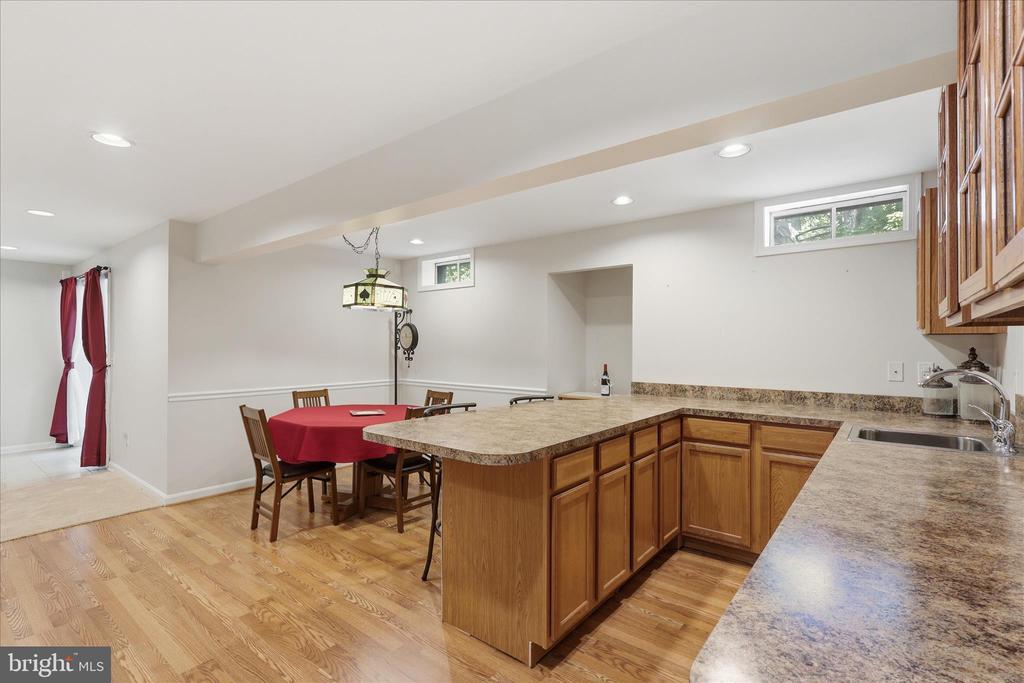 10408 CORAL BERRY DRIVE