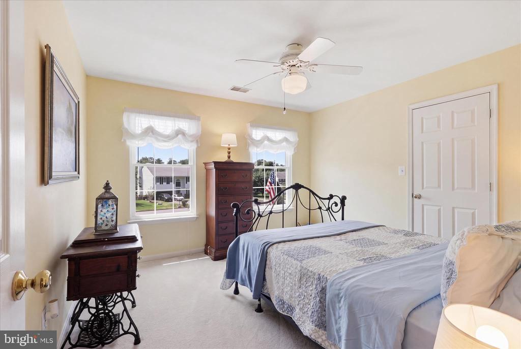 10408 CORAL BERRY DRIVE