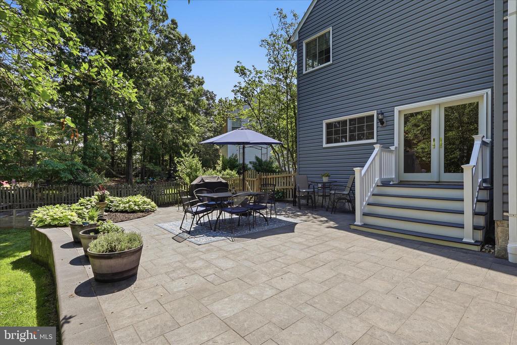 10408 CORAL BERRY DRIVE