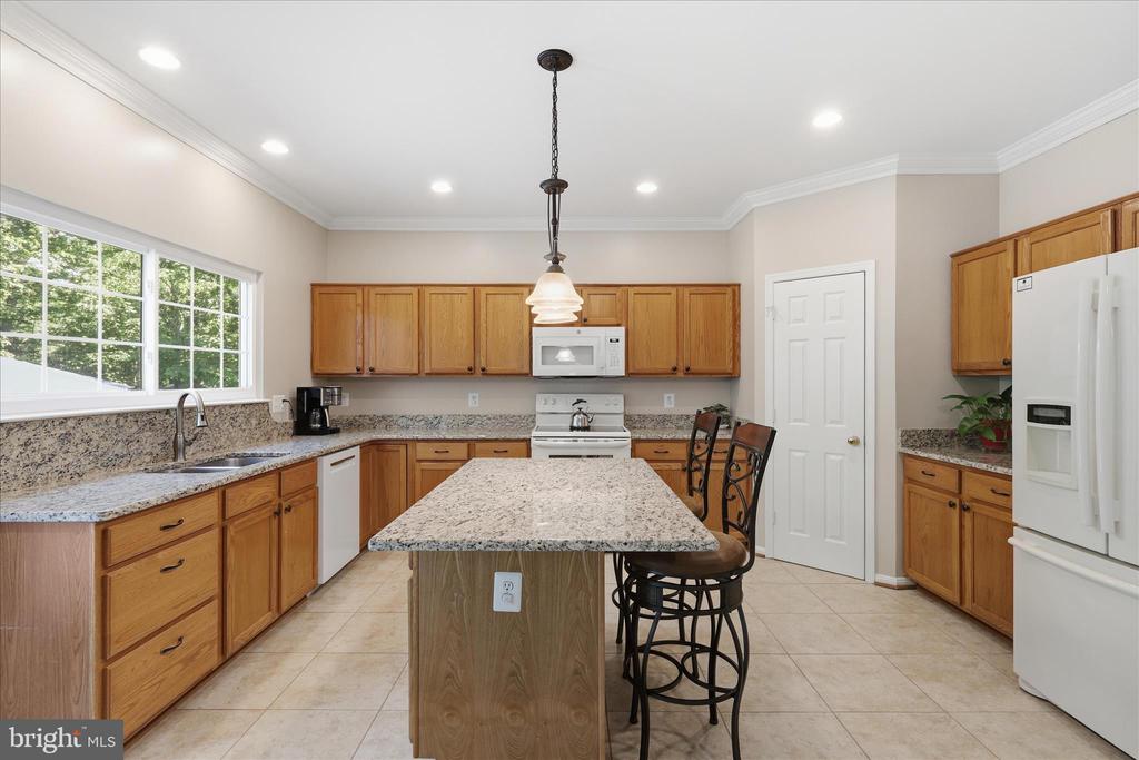 10408 CORAL BERRY DRIVE