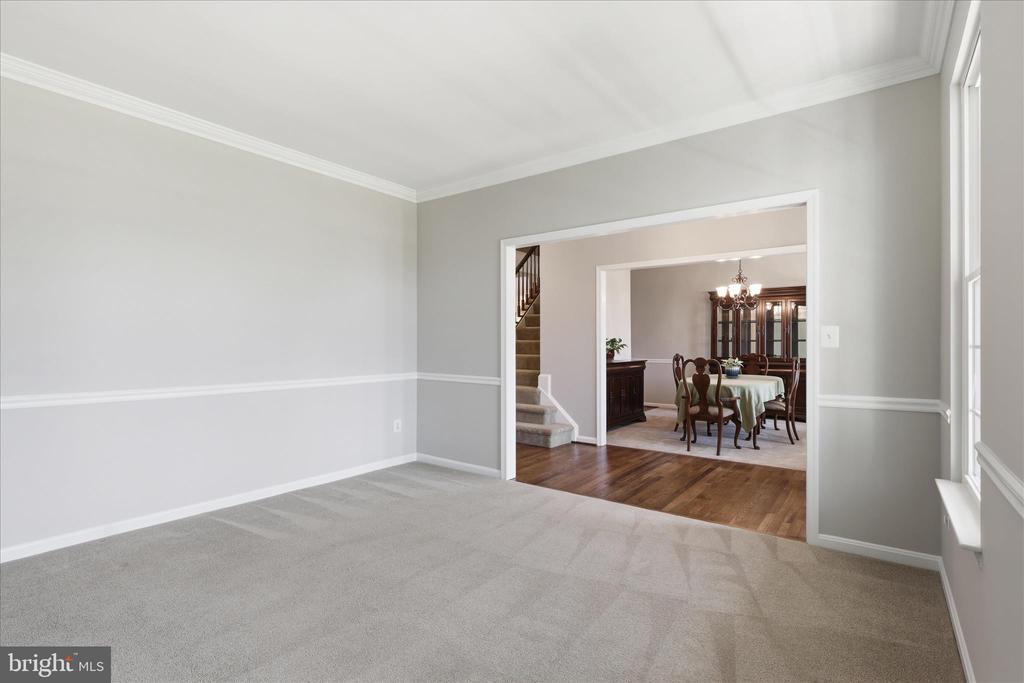 10408 CORAL BERRY DRIVE