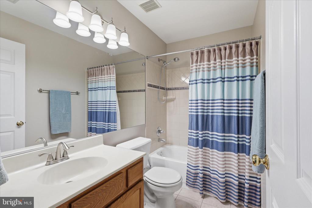 10408 CORAL BERRY DRIVE