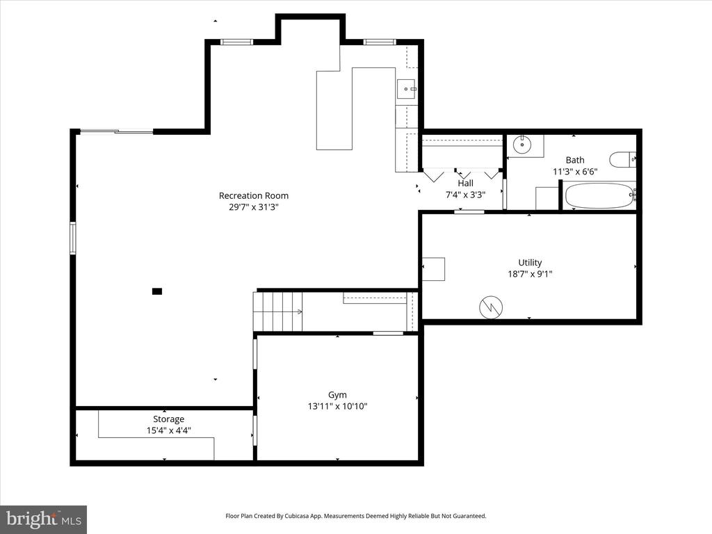 10408 CORAL BERRY DRIVE
