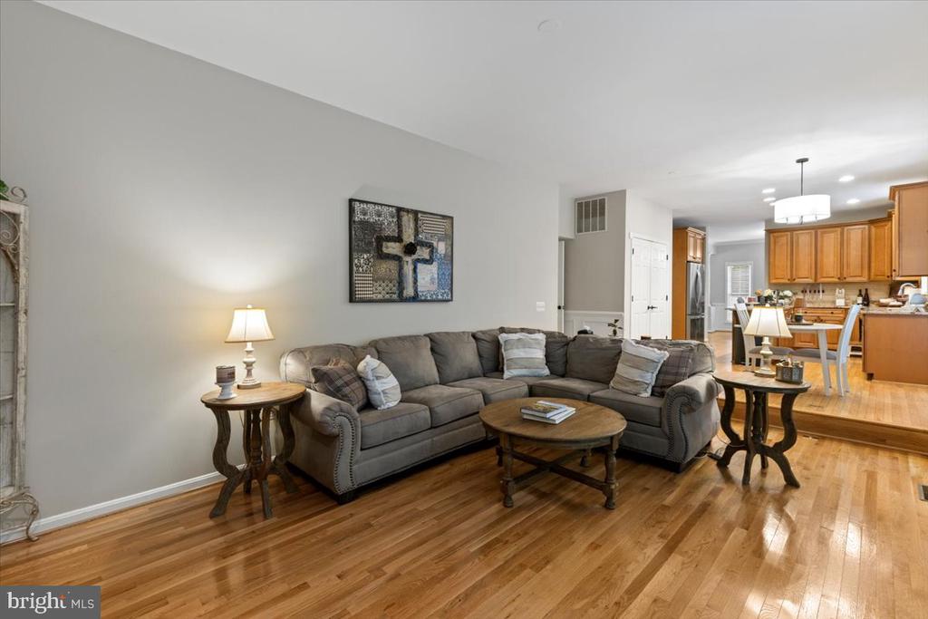 11218 STONEBROOK DRIVE