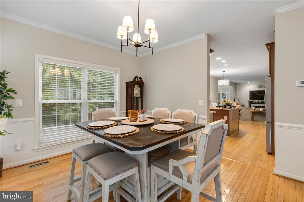 11218 STONEBROOK DRIVE