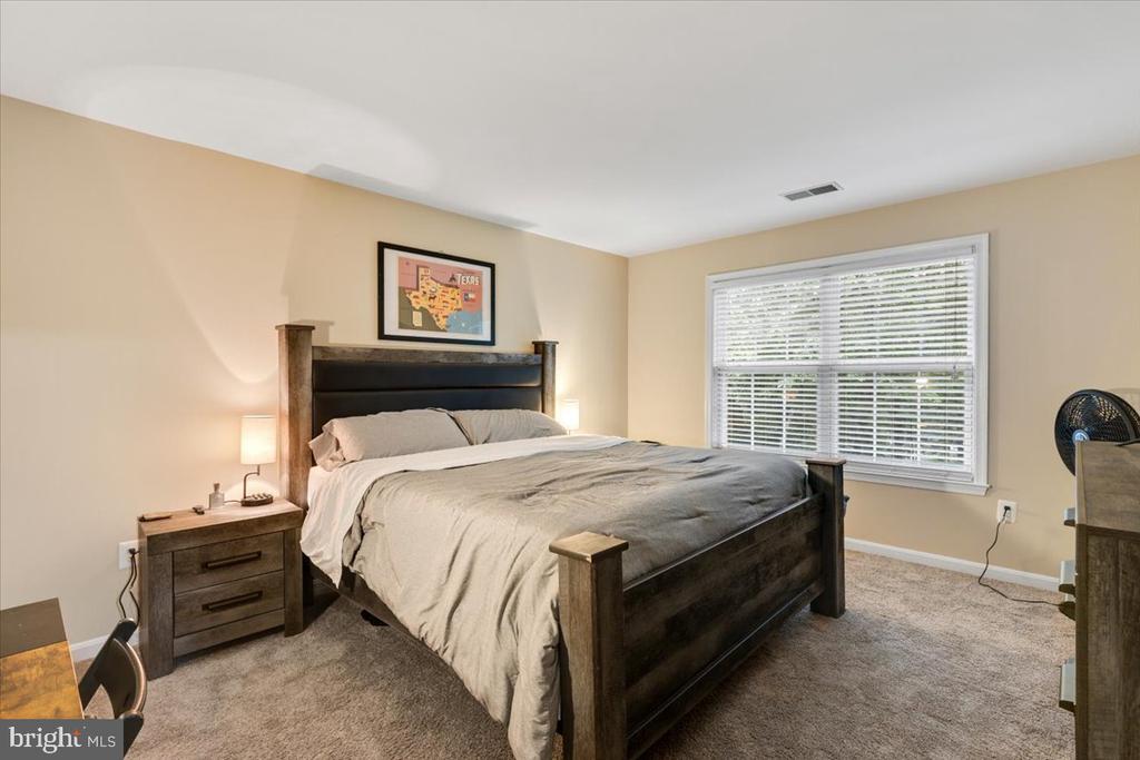 11218 STONEBROOK DRIVE