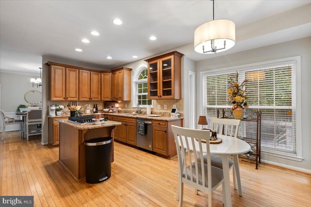 11218 STONEBROOK DRIVE