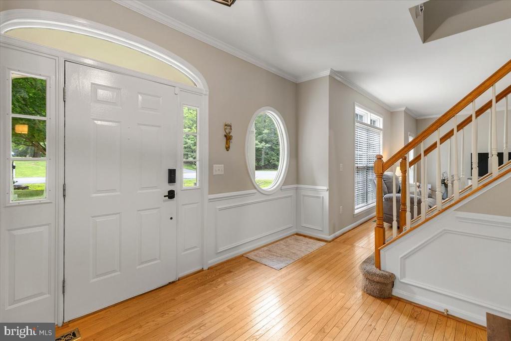11218 STONEBROOK DRIVE