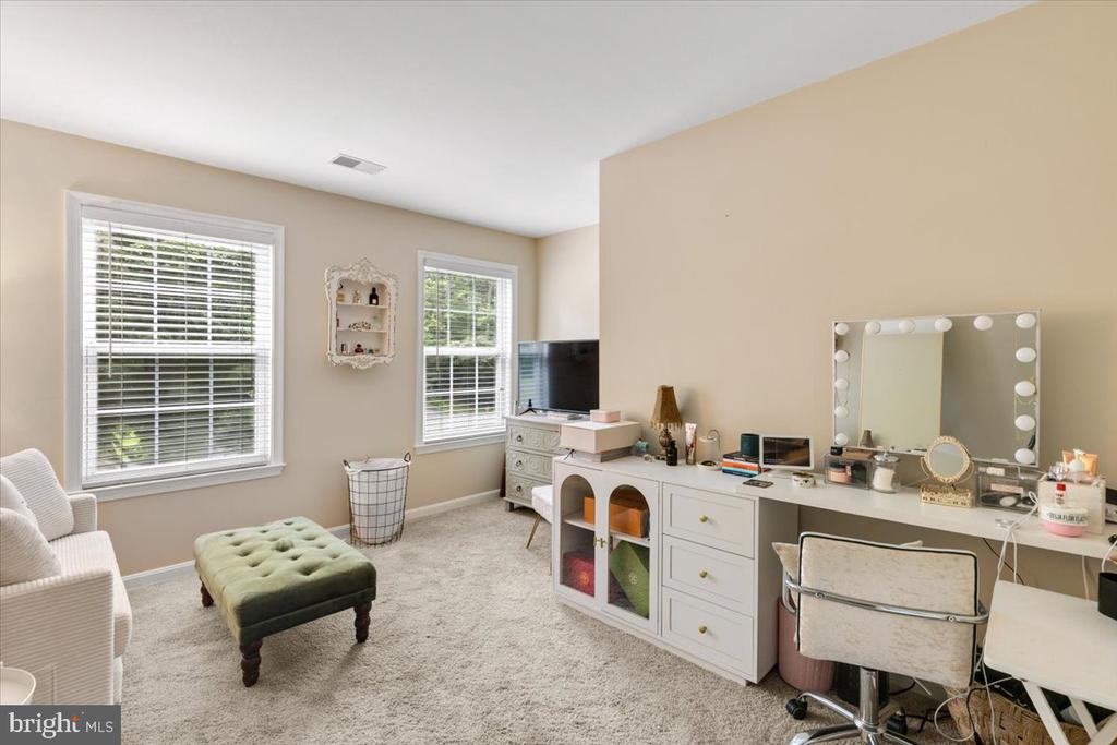 11218 STONEBROOK DRIVE