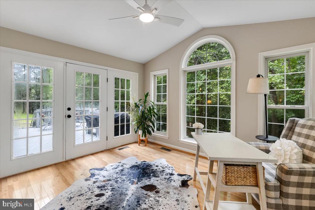 11218 STONEBROOK DRIVE