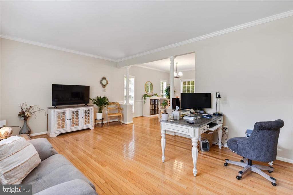 11218 STONEBROOK DRIVE