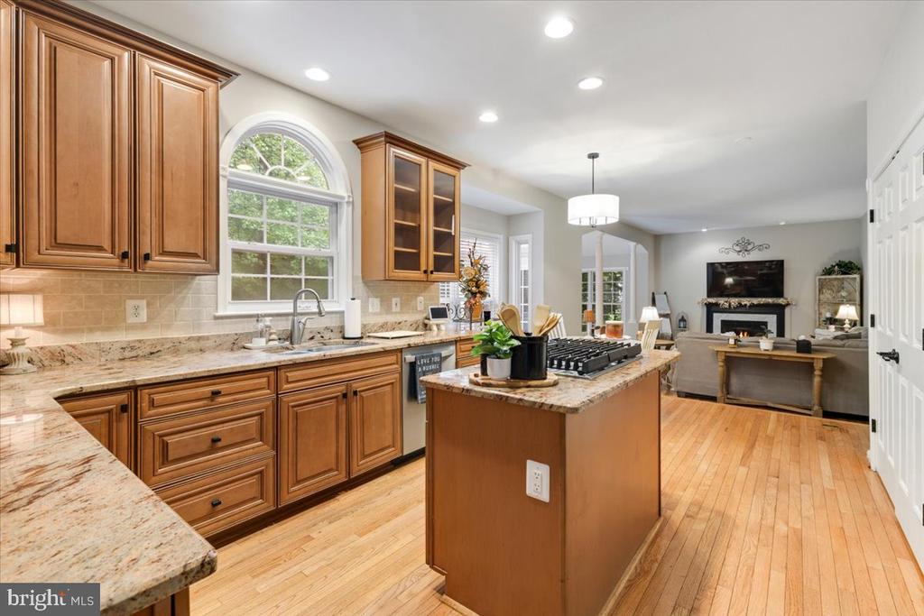 11218 STONEBROOK DRIVE