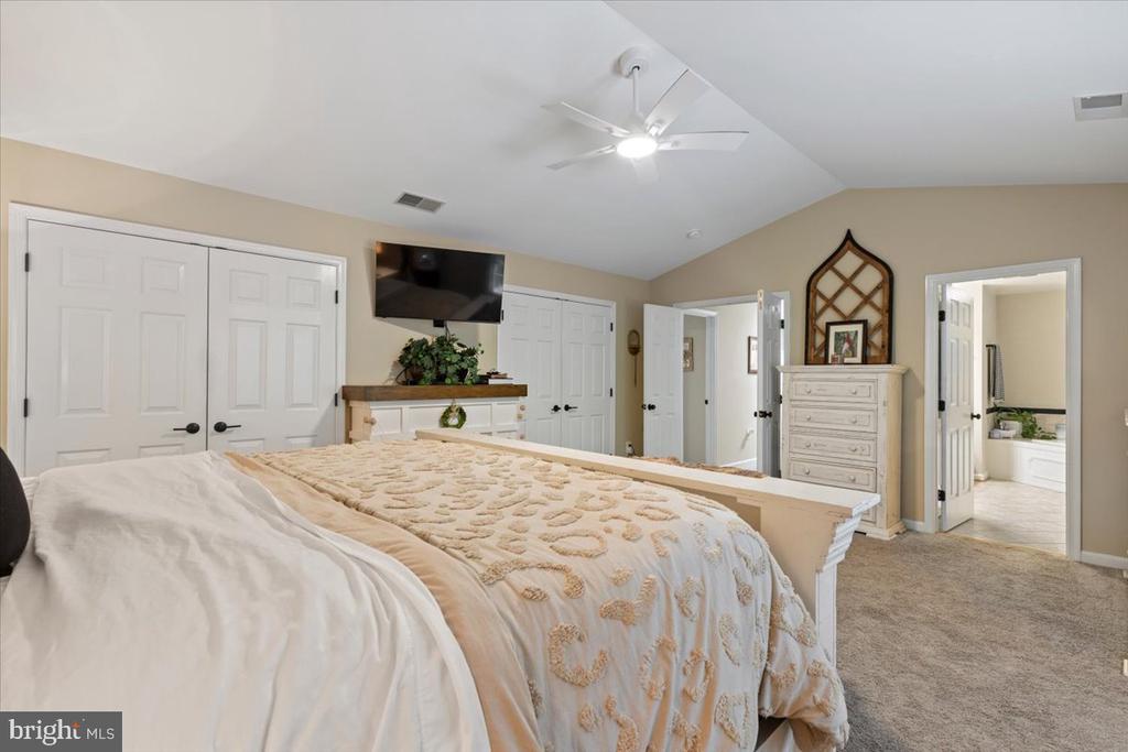 11218 STONEBROOK DRIVE