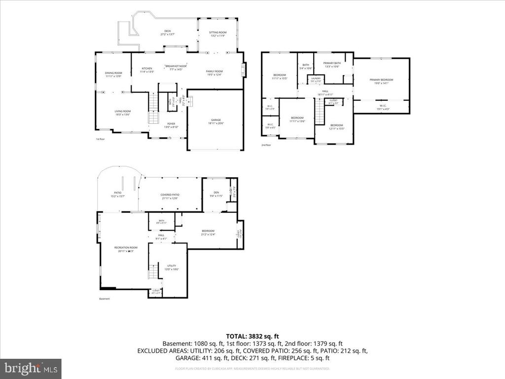 11218 STONEBROOK DRIVE