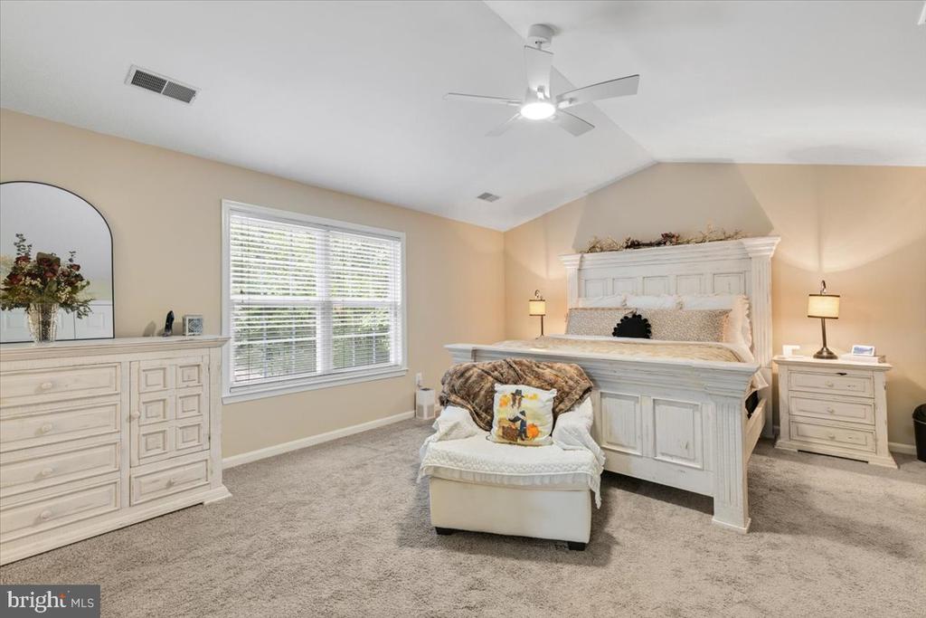 11218 STONEBROOK DRIVE