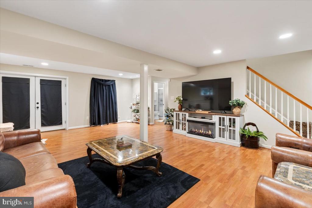11218 STONEBROOK DRIVE