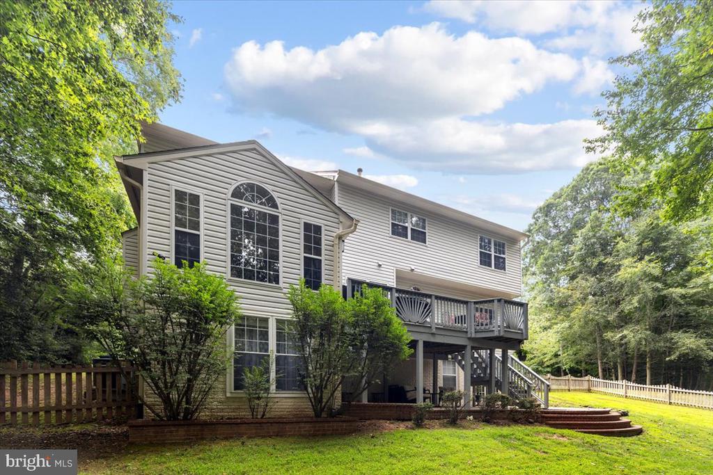 11218 STONEBROOK DRIVE