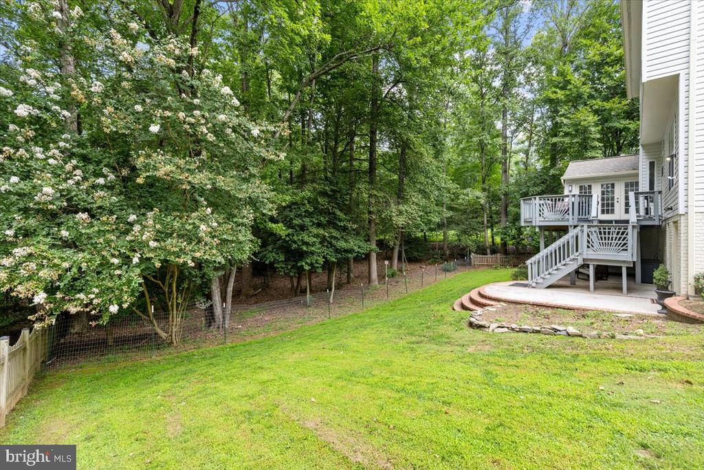 11218 STONEBROOK DRIVE