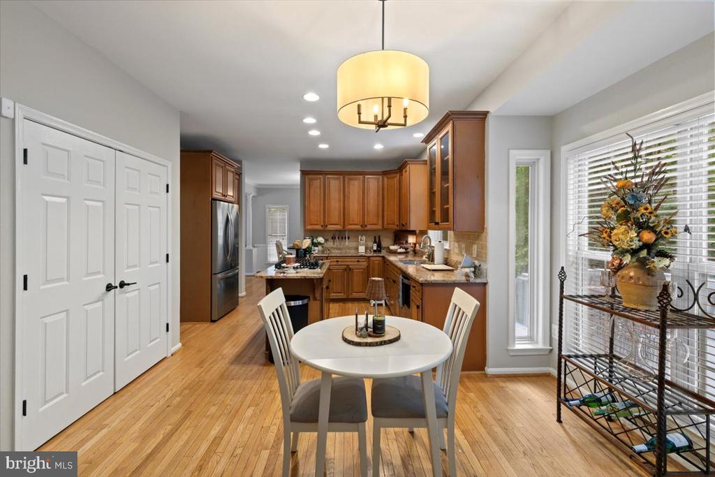 11218 STONEBROOK DRIVE