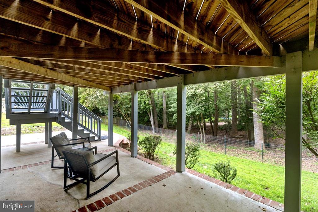 11218 STONEBROOK DRIVE
