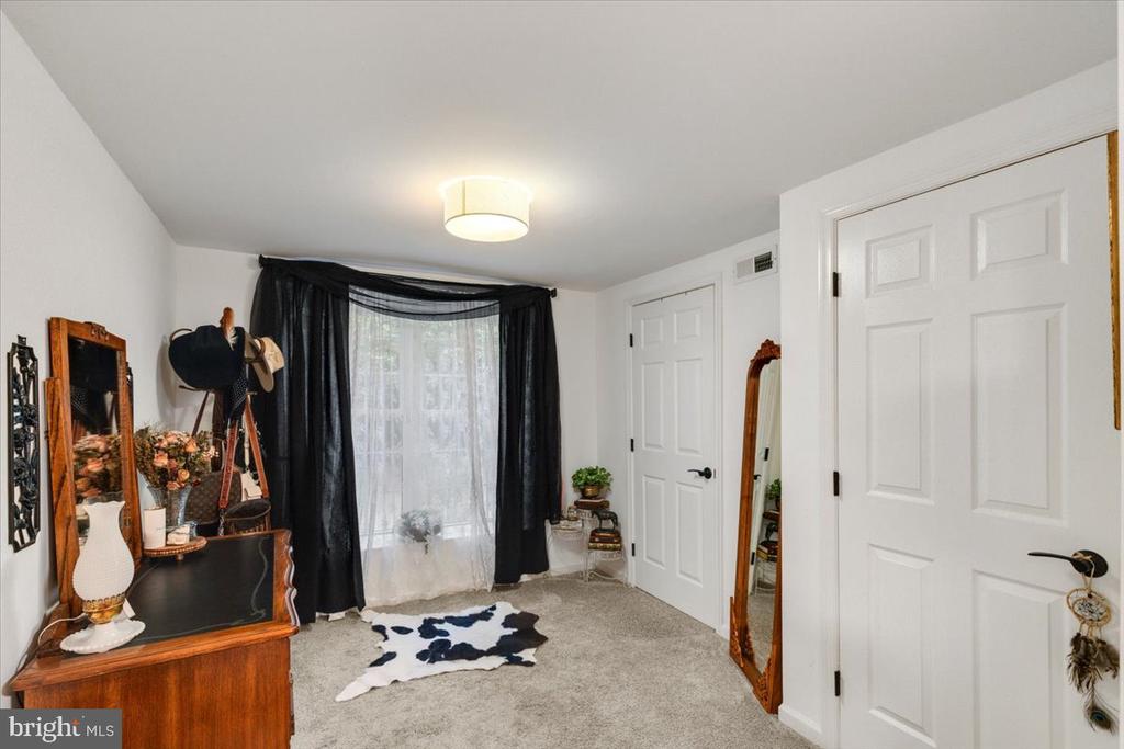 11218 STONEBROOK DRIVE