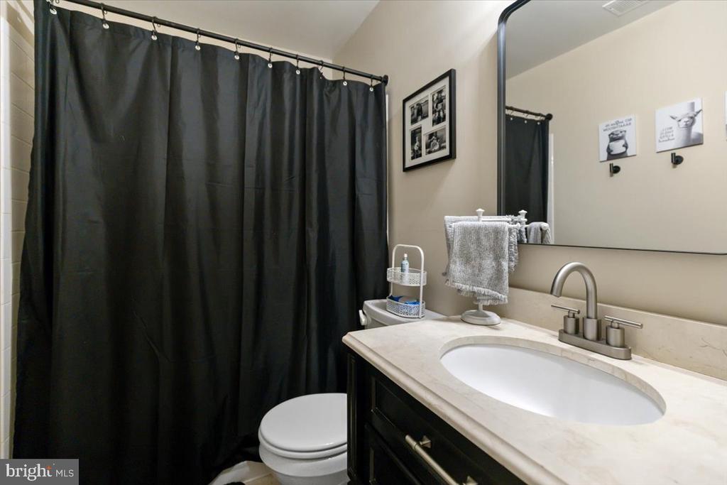 11218 STONEBROOK DRIVE
