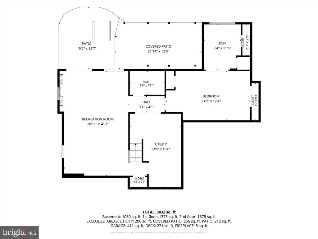 11218 STONEBROOK DRIVE