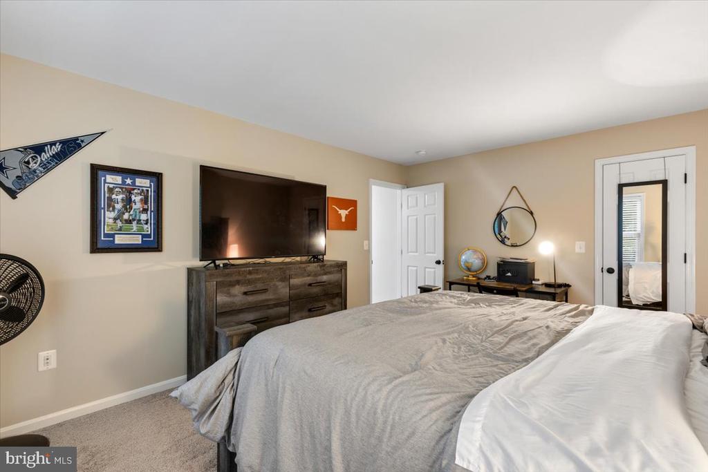 11218 STONEBROOK DRIVE