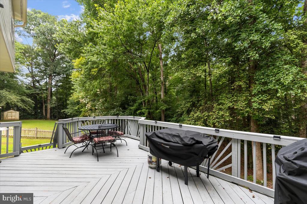 11218 STONEBROOK DRIVE