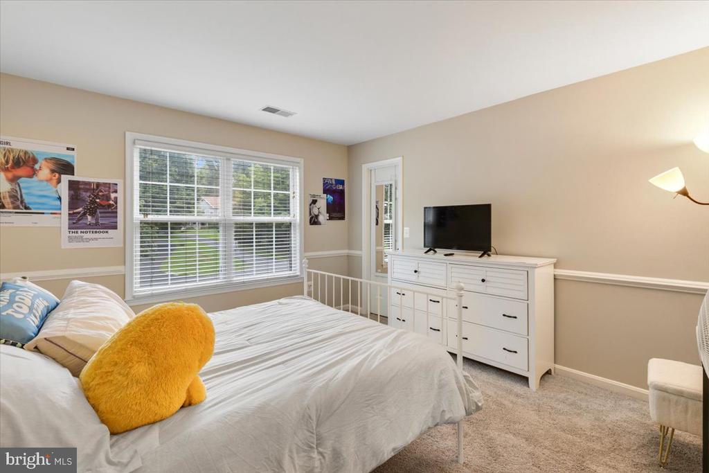11218 STONEBROOK DRIVE