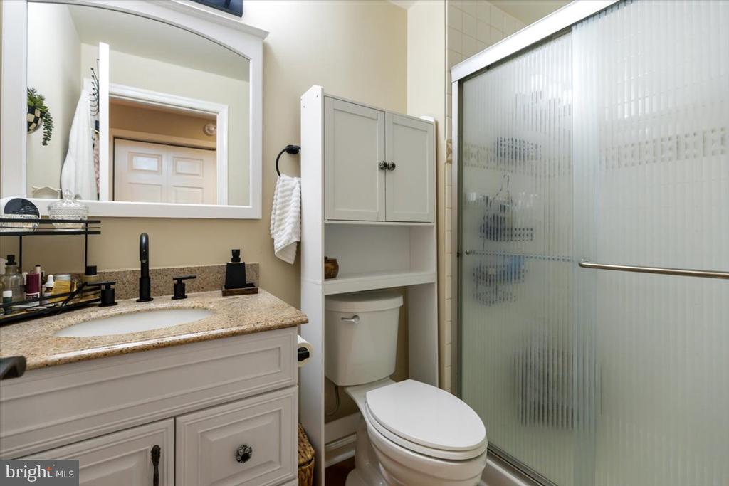 11218 STONEBROOK DRIVE