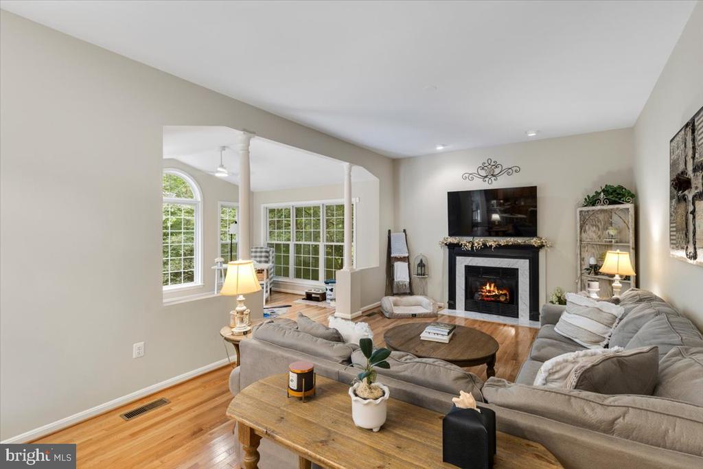 11218 STONEBROOK DRIVE