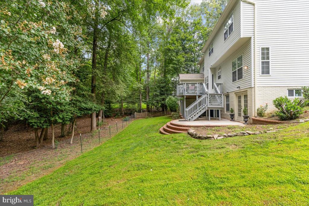 11218 STONEBROOK DRIVE