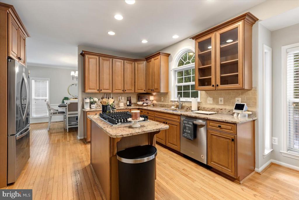 11218 STONEBROOK DRIVE