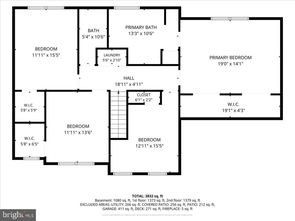 11218 STONEBROOK DRIVE
