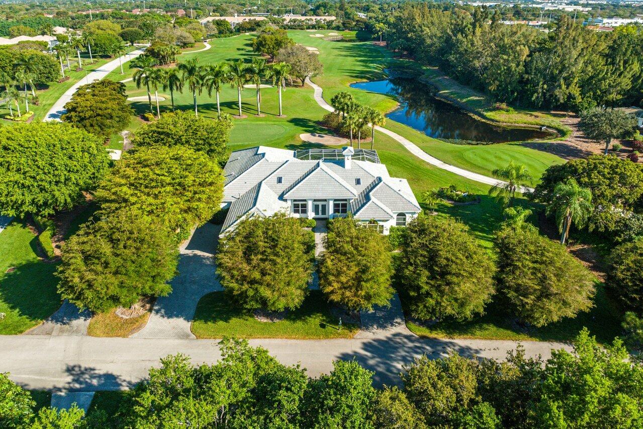 3663 Chinaberry Terrace