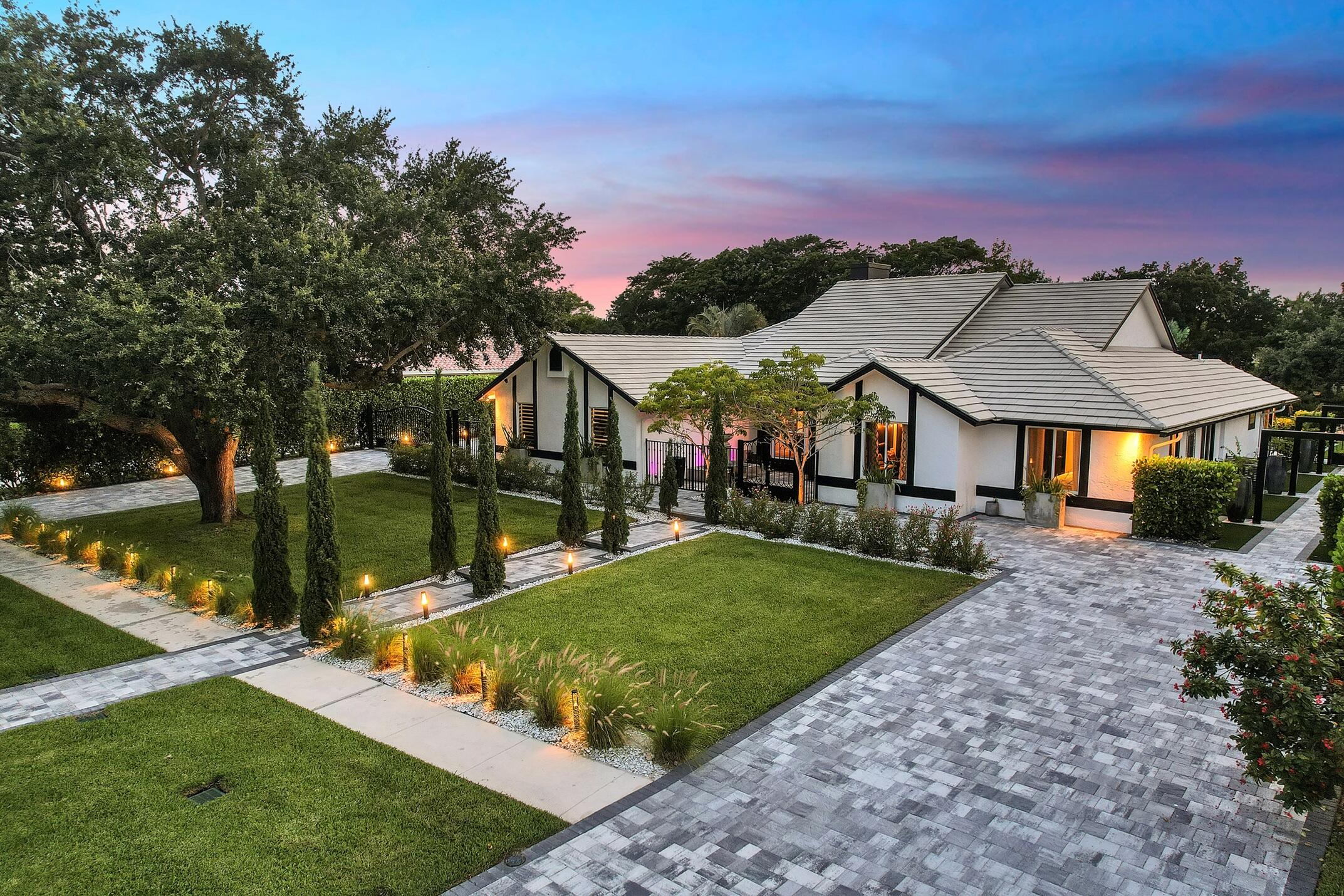 21082 Sweetwater Lane N