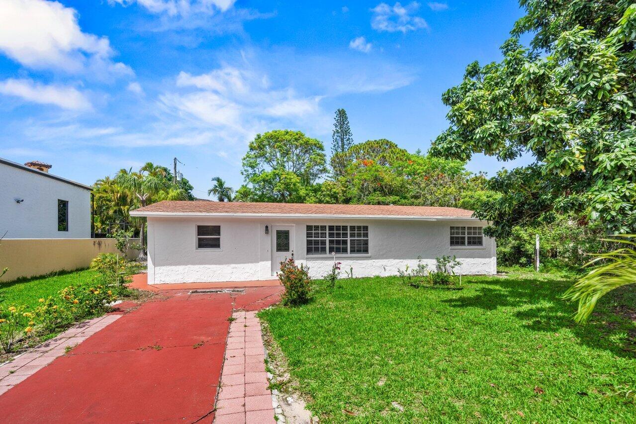 249 NW 4th Diagonal
