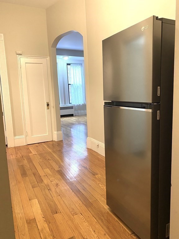 271 Dartmouth St # 2C