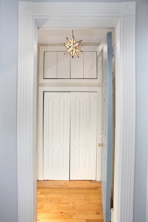 271 Dartmouth St # 2C