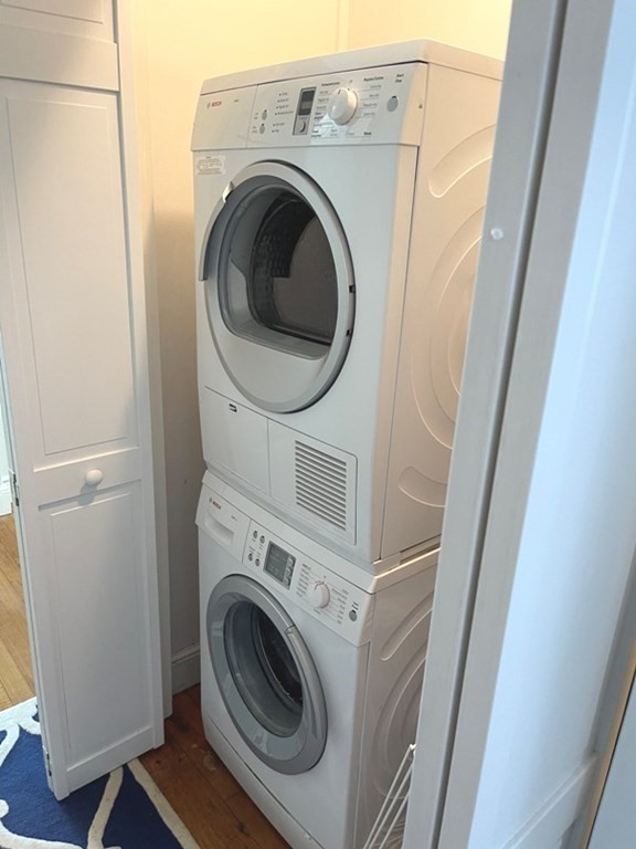 470 Beacon Street # 4