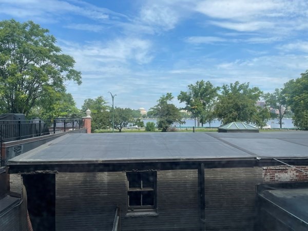 470 Beacon Street # 4