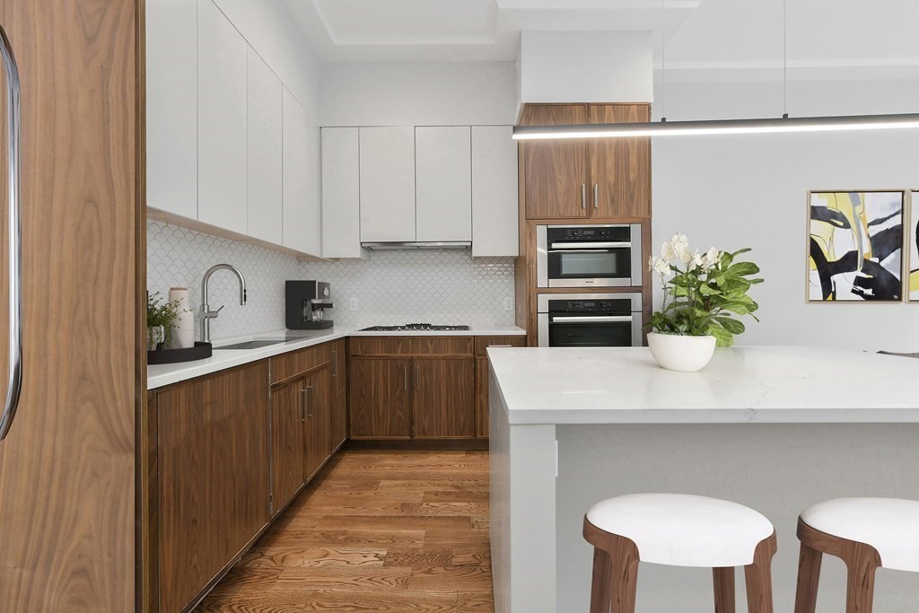 15 Edgerly Pla. # 15