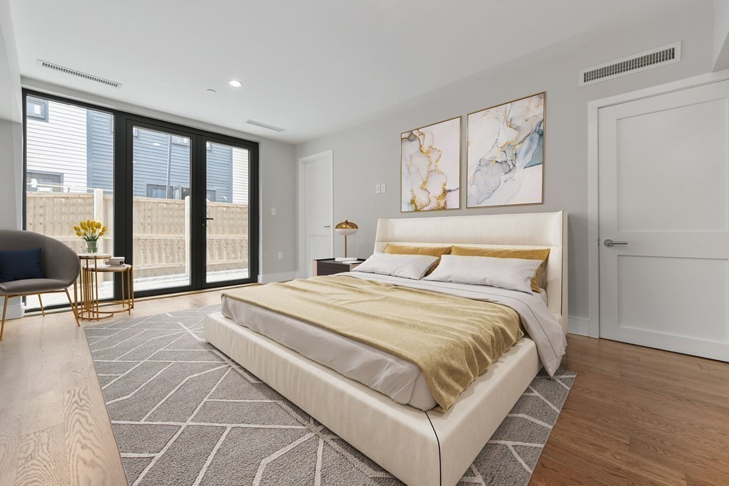 15 Edgerly Pla. # 15