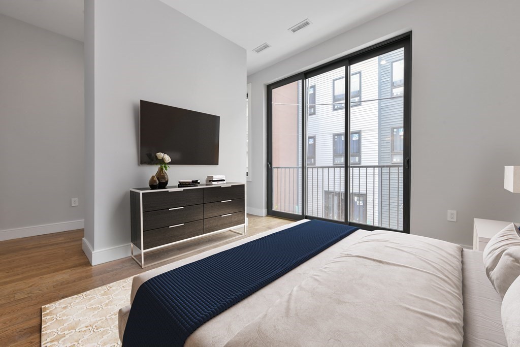 15 Edgerly Pla. # 15