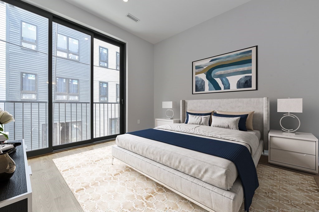 15 Edgerly Pla. # 15