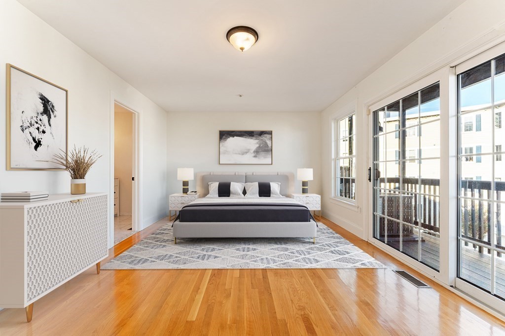 406-408 E 3rd St # 1